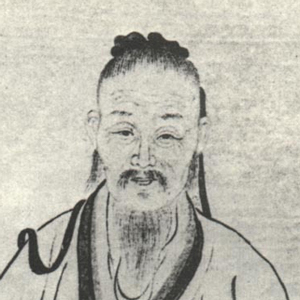 歸莊