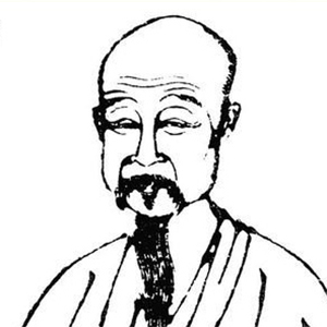顧景星