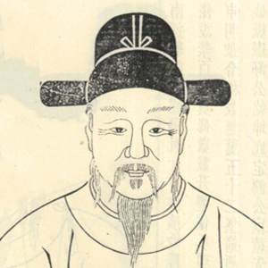 顧可適
