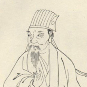 顧野王
