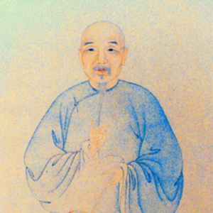 顧貞觀