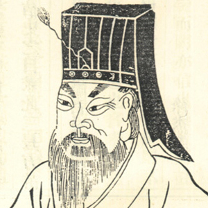 顧衆