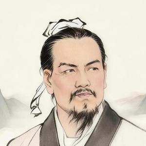 韓非