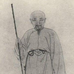 杭世駿