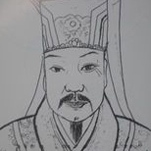 韓嘉彥