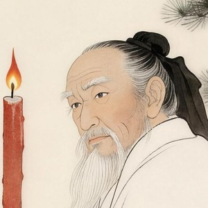 賀鑄
