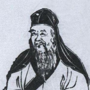 洪興祖