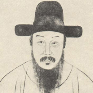 黃淳耀