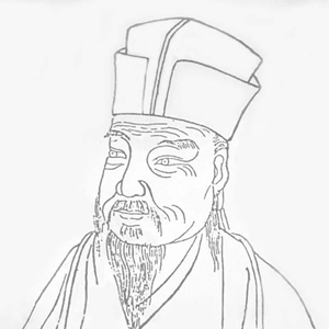 黃幹