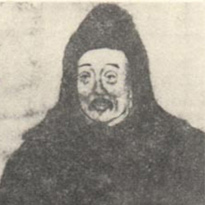 黃爵滋