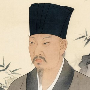 黃庭堅