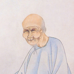 華巖