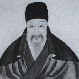 華幼武