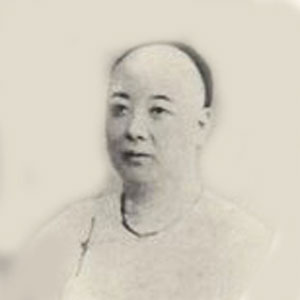 江標