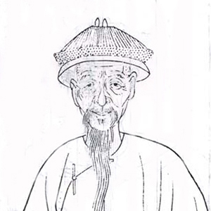 計東
