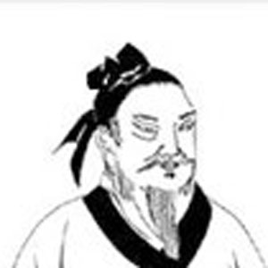 金昌緒