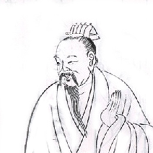 嵇紹