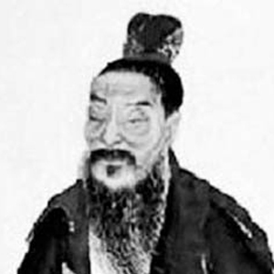 樂鈞