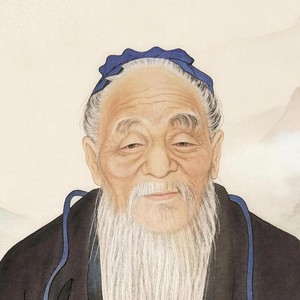 李耳
