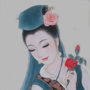 李季蘭