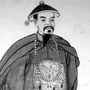 林嗣環