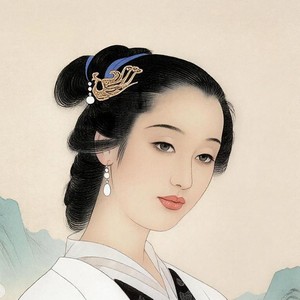 李清照
