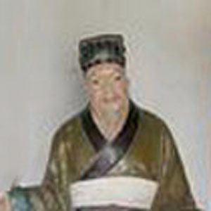 李壽卿