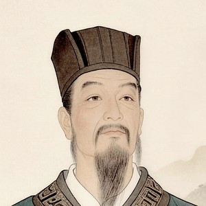 李斯