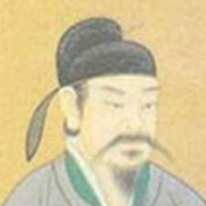 劉闢