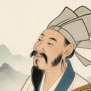 劉長卿