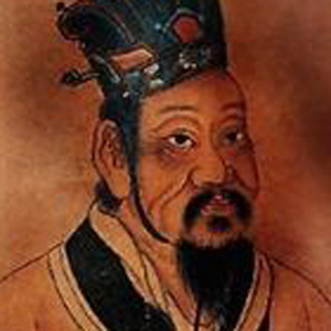 劉程之