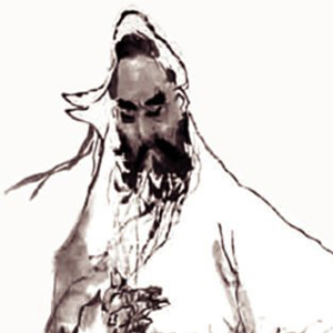 劉幾