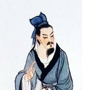 劉勰