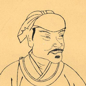 劉義隆