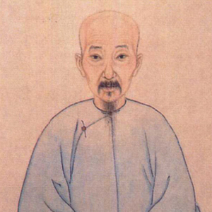 劉墉