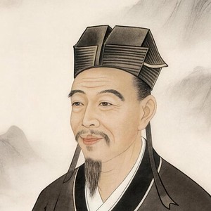 柳永