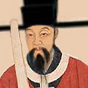 劉致