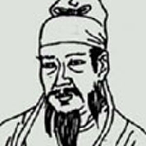 李顯