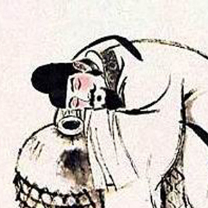 李約