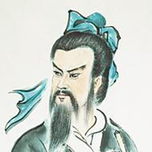 李致遠
