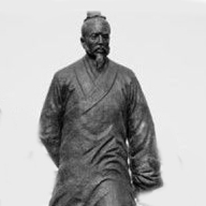 羅貫中