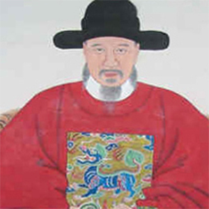 羅適