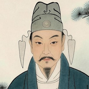 羅隱