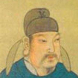 呂讓