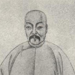 魯一同