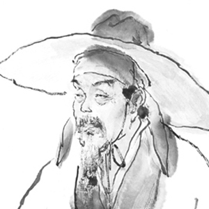 陸軫