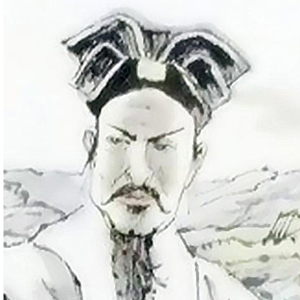 呂不韋