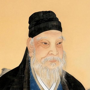 孟浩然