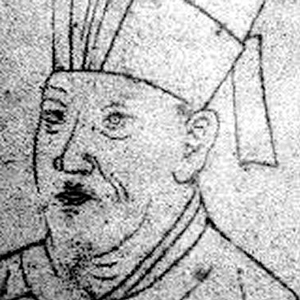 孟雲卿