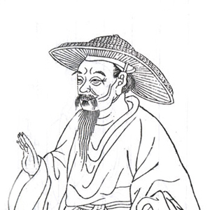 甯戚